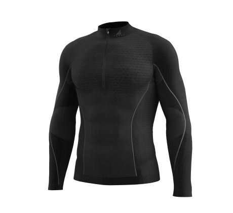 funkcne-tricko-s-dlhym-rukavom-tecso-zip-k-thermo-chlapcenske-cierna-M163-90-mxsport.jpg