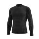 funkcne-tricko-s-dlhym-rukavom-tecso-zip-k-thermo-chlapcenske-cierna-M163-90-mxsport.jpg