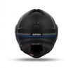 prilba-airoh-mathisse-2-genius-modra-matna-M140-2474-mxsport.jpg