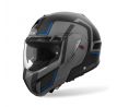 prilba-airoh-mathisse-2-genius-modra-matna-M140-2474-mxsport.jpg
