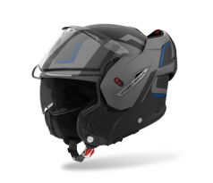 prilba-airoh-mathisse-2-genius-modra-matna-M140-2474-mxsport.jpg