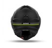 prilba-airoh-mathisse-2-genius-zlta-matna-M140-2475-mxsport.jpg