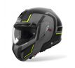 prilba-airoh-mathisse-2-genius-zlta-matna-M140-2475-mxsport.jpg
