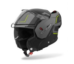 prilba-airoh-mathisse-2-genius-zlta-matna-M140-2475-mxsport.jpg