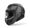 prilba-airoh-mathisse-2-genius-siva-matna-M140-2476-mxsport.jpg