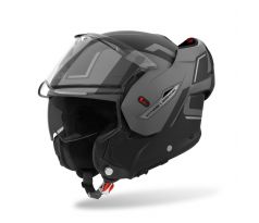 prilba-airoh-mathisse-2-genius-siva-matna-M140-2476-mxsport.jpg