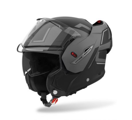 prilba-airoh-mathisse-2-genius-siva-matna-M140-2476-mxsport.jpg