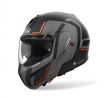 prilba-airoh-mathisse-2-genius-oranzova-matna-M140-2477-mxsport.jpg