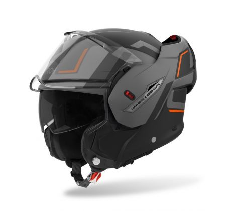 prilba-airoh-mathisse-2-genius-oranzova-matna-M140-2477-mxsport.jpg