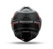 prilba-airoh-mathisse-2-magnet-matna-M140-2478-mxsport