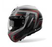 prilba-airoh-mathisse-2-magnet-matna-M140-2478-mxsport