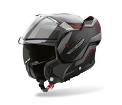 prilba-airoh-mathisse-2-magnet-matna-M140-2478-mxsport