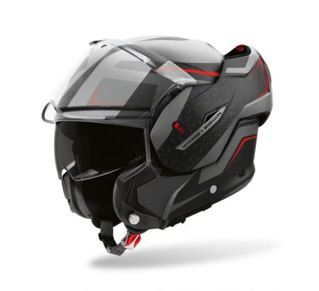prilba-airoh-mathisse-2-magnet-matna-M140-2478-mxsport