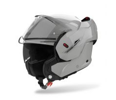 prilba-airoh-mathisse-2-color-cementovo-siva-leskla-M140-2480-mxsport.jpg