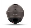 prilba-airoh-mathisse-2-color-bronzova-matna-M140-2482-mxsport.jpg
