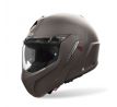prilba-airoh-mathisse-2-color-bronzova-matna-M140-2482-mxsport.jpg
