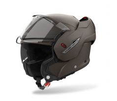 prilba-airoh-mathisse-2-color-bronzova-matna-M140-2482-mxsport.jpg