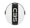prilba-zed-c35-biela-cierna-M140-2397-mxsport