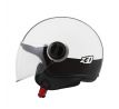 prilba-zed-c35-biela-cierna-M140-2397-mxsport