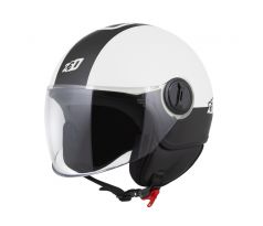prilba-zed-c35-biela-cierna-M140-2397-mxsport