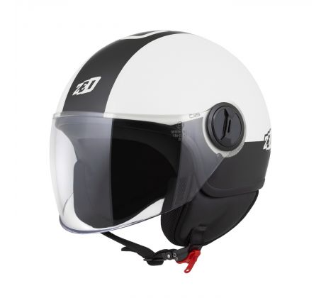 prilba-zed-c35-biela-cierna-M140-2397-mxsport