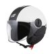 prilba-zed-c35-biela-cierna-M140-2397-mxsport
