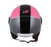 prilba-zed-c35-ruzova-cierna-M140-2396-mxsport