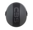prilba-zed-c35-siva-matna-cierna-M140-2395-mxsport