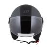 prilba-zed-c35-siva-matna-cierna-M140-2395-mxsport