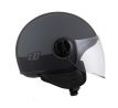 prilba-zed-c35-siva-matna-cierna-M140-2395-mxsport