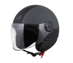 prilba-zed-c35-siva-matna-cierna-M140-2395-mxsport
