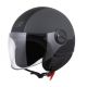 prilba-zed-c35-siva-matna-cierna-M140-2395-mxsport