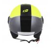 prilba-zed-c35-zlta-fluo-cierna-M140-2398-mxsport