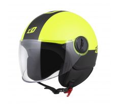prilba-zed-c35-zlta-fluo-cierna-M140-2398-mxsport