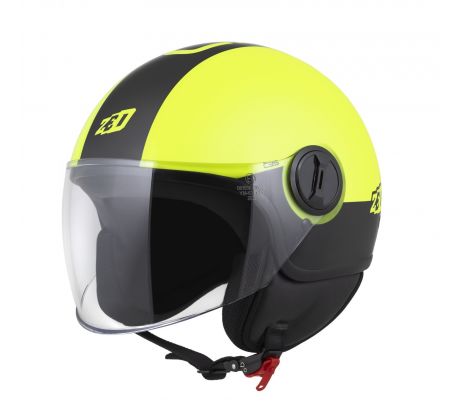 prilba-zed-c35-zlta-fluo-cierna-M140-2398-mxsport