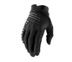 rukavice-100-r-core-cierna-M172-0267-mxsport