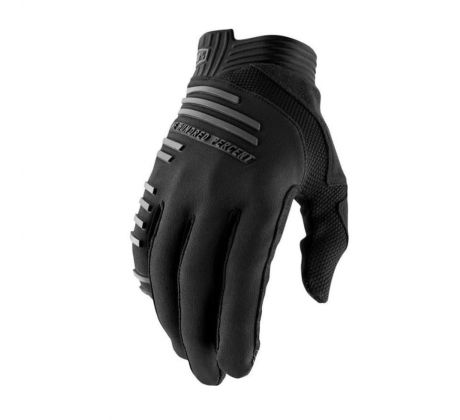 rukavice-100-r-core-cierna-M172-0267-mxsport