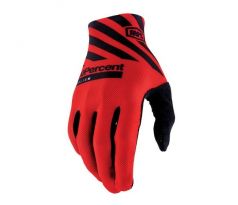 rukavice-100-celium-cervena-M172-0266-mxsport.jpg