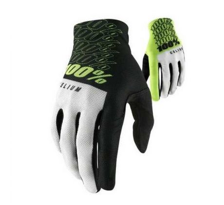rukavice-100-celium-zlta-M172-0265-mxsport.jpg