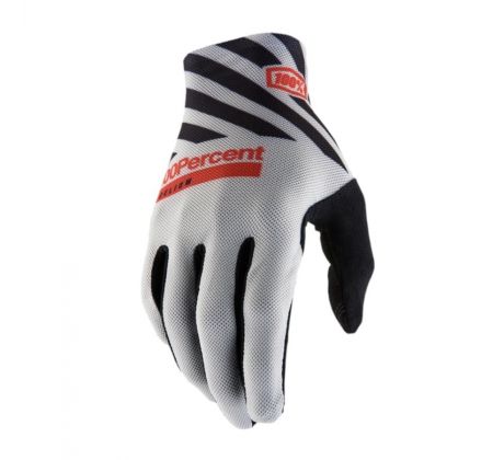 rukavice-100-celium-siva-1-M172-0264-mxsport.jpg