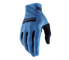 rukavice-100-celium-modra-M172-504-mxsport.jpg