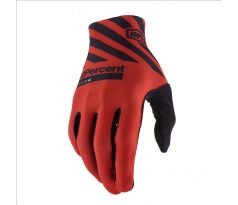 rukavice-100-celium-cervena-1-M172-494-mxsport.jpg