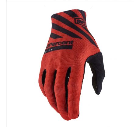 rukavice-100-celium-cervena-1-M172-494-mxsport.jpg