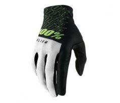 rukavice-100-celium-zlta-fluo-M172-493-mxsport.jpg