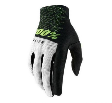 rukavice-100-celium-zlta-fluo-M172-493-mxsport.jpg