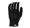 rukavice-fly-racing-prolite-cierna-biela-M172-0251-mxsport.jpg