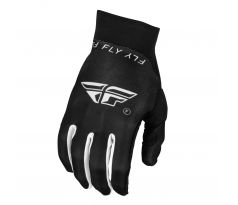 rukavice-fly-racing-prolite-cierna-biela-M172-0251-mxsport.jpg
