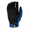 rukavice-fly-racing-prolite-modra-biela-1-M172-0252-mxsport.jpg