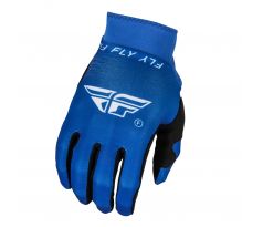 rukavice-fly-racing-prolite-modra-biela-1-M172-0252-mxsport.jpg