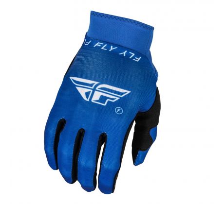 rukavice-fly-racing-prolite-modra-biela-1-M172-0252-mxsport.jpg